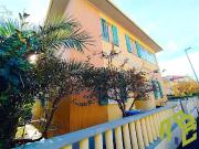 Case e ville in vendita di 380 m²