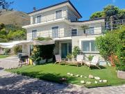 Case e ville in vendita di 380 m² in Contrada Calabretto