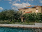 Case e ville in vendita di 380 m² in Contrada Madonna...