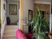 Case e ville in vendita di 380 m² in Contrada San Angelo