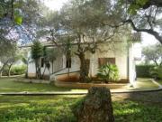 Case e ville in vendita di 380 m² in Contrada San Nicola