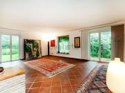 Case e ville in vendita di 380 m² in Località Colleromano