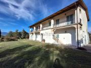 Case e ville in vendita di 380 m² in Località indicatore