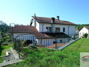 Case e ville in vendita di 380 m² in Località Maddalena, 4