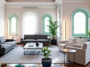 Case e ville in vendita di 380 m² in Piazza Giovanni...