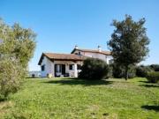 Case e ville in vendita di 380 m² in Strada Cacciata Grande