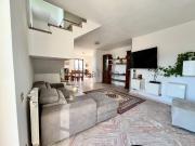 Case e ville in vendita di 380 m² in Strada Comunale di...