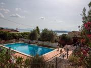 Case e ville in vendita di 380 m² in Strada del Carrato