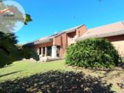 Case e ville in vendita di 380 m² in Strada Seconda