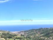 Case e ville in vendita di 380 m² in Strada Sen. Ernesto...