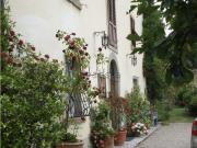 Case e ville in vendita di 380 m² in Strada Statale 73...