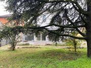 Case e ville in vendita di 380 m² in Strada Statale 9...