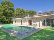 Case e ville in vendita di 380 m² in Via Vicinale del...