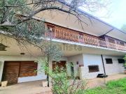 Case e ville in vendita di 380 m² in Strada Zanni, 70