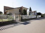 Case e ville in vendita di 380 m² in Via A. Manzoni