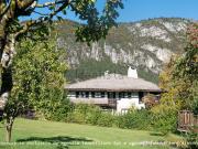 Case e ville in vendita di 380 m² in Via Al Belvedere, 45 Case e ville in vendita di 380 m² in Via Al Belvedere, 45