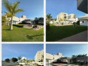 Case e ville in vendita di 380 m² in Via Alberto Brasili, 91