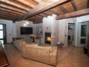 Case e ville in vendita di 380 m² in Via Angelo Scotti, 2