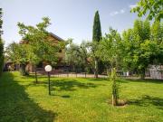 Case e ville in vendita di 380 m² in Via Australe, 4