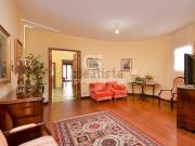 Case e ville in vendita di 380 m² in Via Bartolo Longo