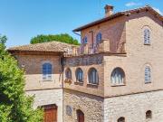 Case e ville in vendita di 380 m² in Via Beato Padre...