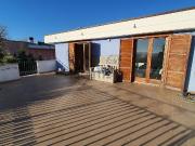 Case e ville in vendita di 380 m² in Via Bella Valle