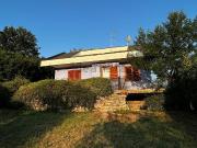 Case e ville in vendita di 380 m² in Via Bella Valle