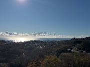 Case e ville in vendita di 380 m² in Via castellari, 3