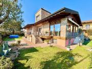 Case e ville in vendita di 380 m² in Via Centenaro, 158