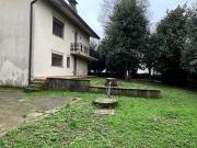 Case e ville in vendita di 380 m² in Via Contarina