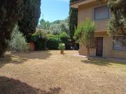 Case e ville in vendita di 380 m² in Via del Fico, 76