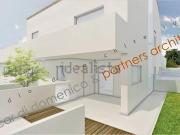 Case e ville in vendita di 380 m² in Via del Leccio, 2