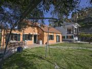 Case e ville in vendita di 380 m² in Via del Mercato, 2