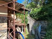 Case e ville in vendita di 380 m² in Via dell&apos Appennino