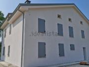 Case e ville in vendita di 380 m² in Via della Noce, 18