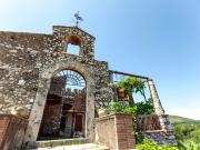 Case e ville in vendita di 380 m² in Via Della Torretta