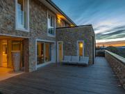 Case e ville in vendita di 380 m² in Via di Poggio alle...