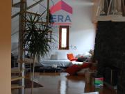 Case e ville in vendita di 380 m² in Via di Vallerano, 112 Case e ville in vendita di 380 m² in Via di Vallerano, 112