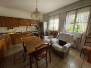 Case e ville in vendita di 380 m² in Via Don Giovanni...