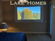 Case e ville in vendita di 480 m² in Via Don Vismara