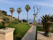 Case e ville in vendita di 380 m² in Via Duca del Mare