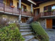 Case e ville in vendita di 380 m² in Via Duca Guido...