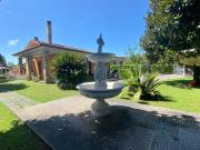 Case e ville in vendita di 380 m² in Via Firenze