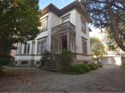 Case e ville in vendita di 380 m² in Via Fratelli...