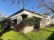 Case e ville in vendita di 380 m² in Via Gemona, 48