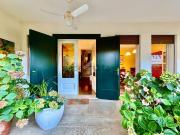 Case e ville in vendita di 380 m² in Via Giuseppe...