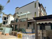 Case e ville in vendita di 380 m² in Via Innamorati, 100