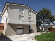 Case e ville in vendita di 380 m² in Via Lago di Fusaro