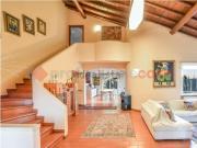 Case e ville in vendita di 380 m² in Via Madonna della Motta