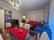 Case e ville in vendita di 380 m² in Via Mario Marcazzan, 10